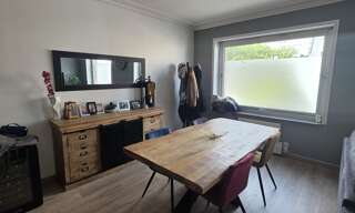Appartement 3 Pièces 76 m² à vendre à Béthune (62400)