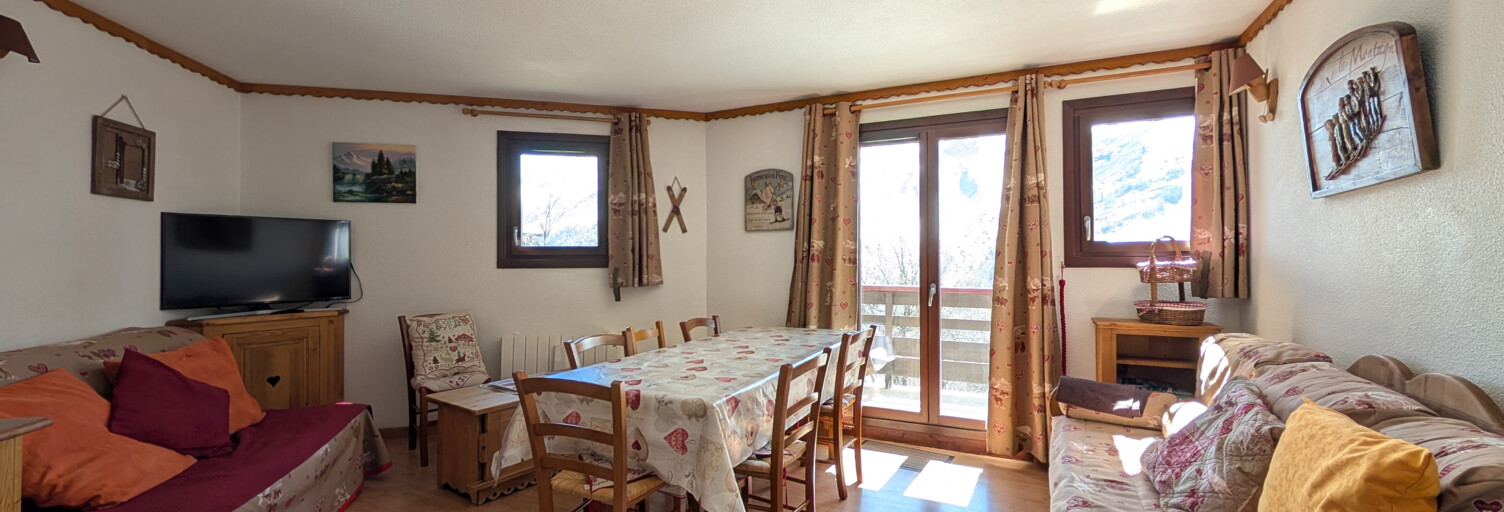 Photo N° 2
