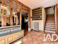 Vente Maison/villa 8 pièces — photo 2