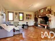 Vente Maison/villa 8 pièces — photo 3