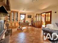 Vente Maison/villa 8 pièces — photo 4