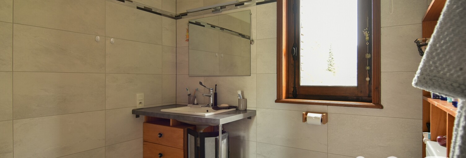 Maison 8 Pièces 220 m² à vendre à Saint-Gatien-des-Bois (14130)