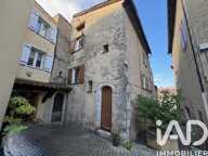 Vente Maison de village 3 pièces — photo 2
