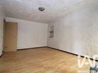 Vente Maison de village 3 pièces — photo 3