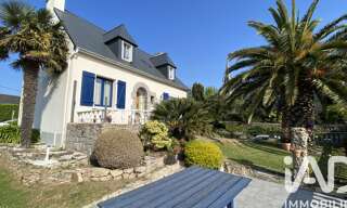 Maison 4 Pièces 102 m² à vendre à Ploubazlanec (22620)