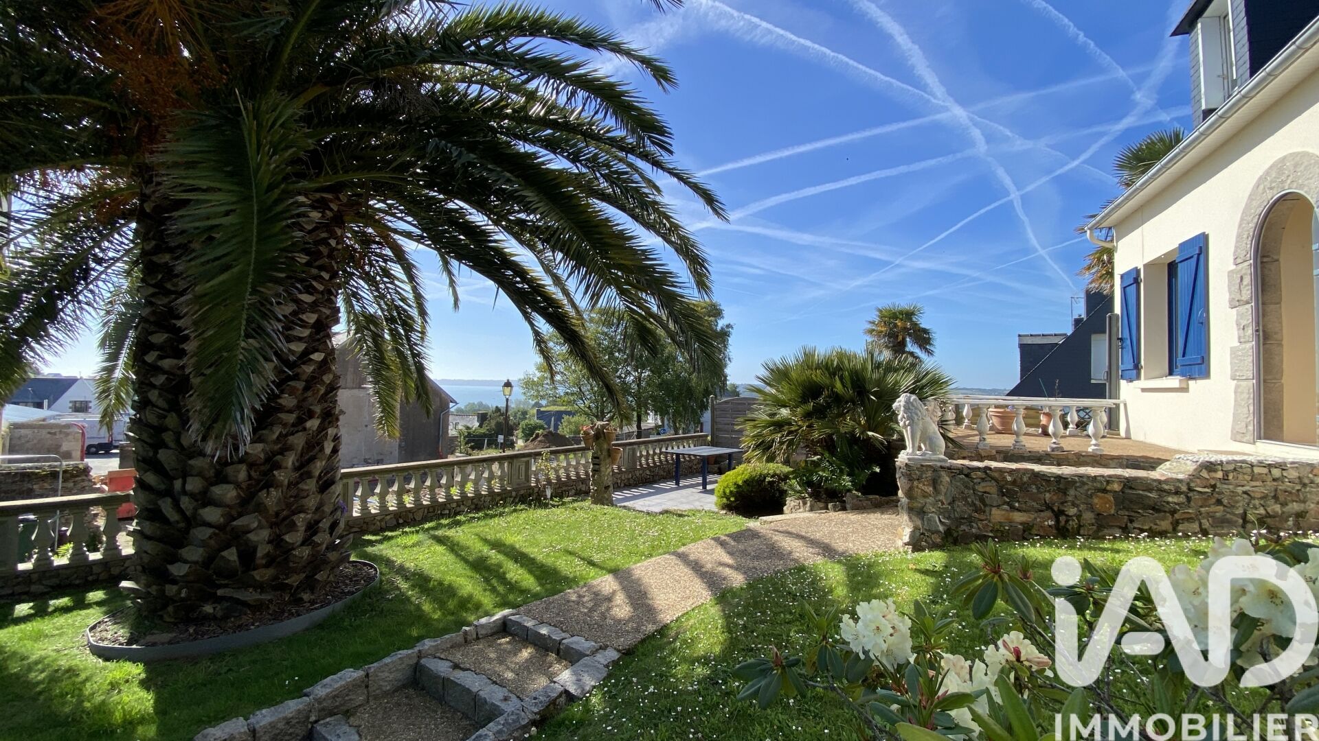 Vente Maison/villa 4 pièces - Photo 5
