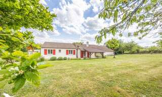 Maison 5 Pièces 120 m² à vendre à Beaussais-Vitré (79370)