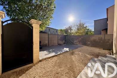 Maison 4 pièces 273000 €