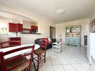 Vente Appartement 3 pièces — photo 2