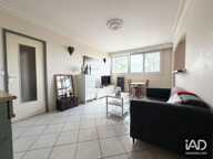 Vente Appartement 3 pièces — photo 3