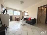 Vente Appartement 3 pièces — photo 4