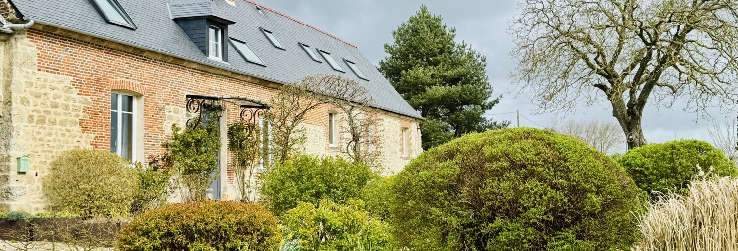 Commerce  500 m² à vendre à Forges-les-Eaux (76440)