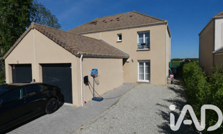 Photo N° 2