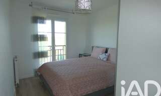 Maison 4 Pièces 80 m² à vendre à Tacoignières (78910)