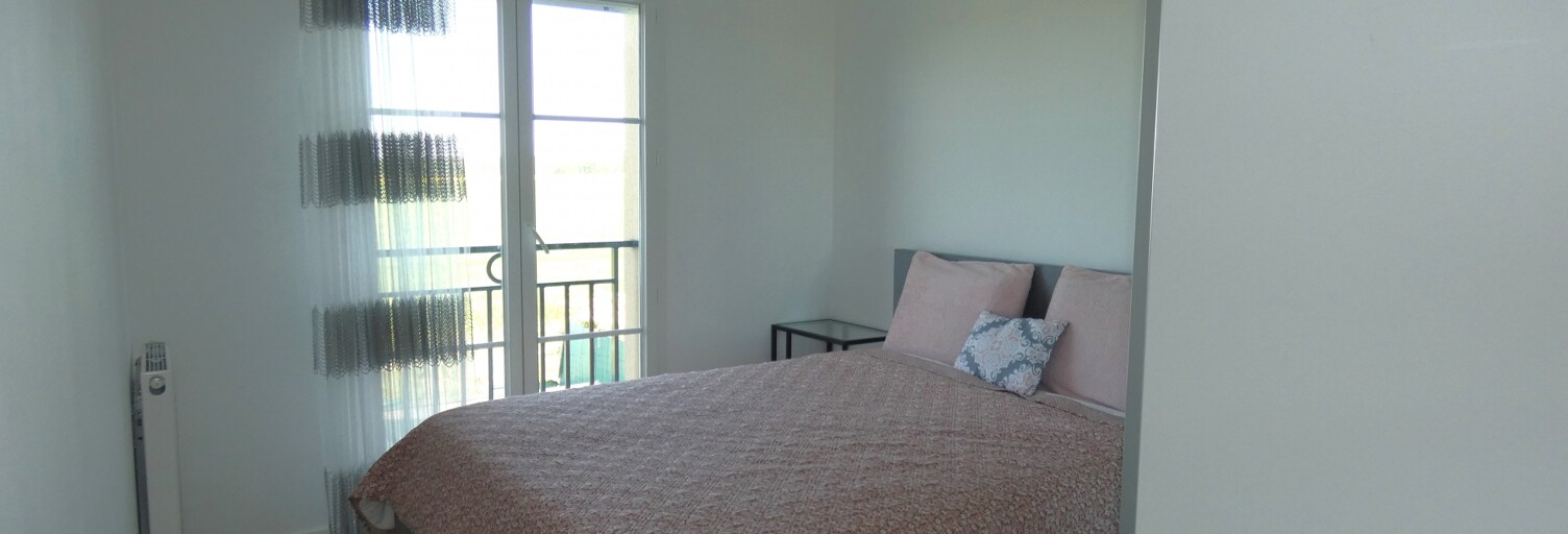 Maison 4 Pièces 80 m² à vendre à Tacoignières (78910)