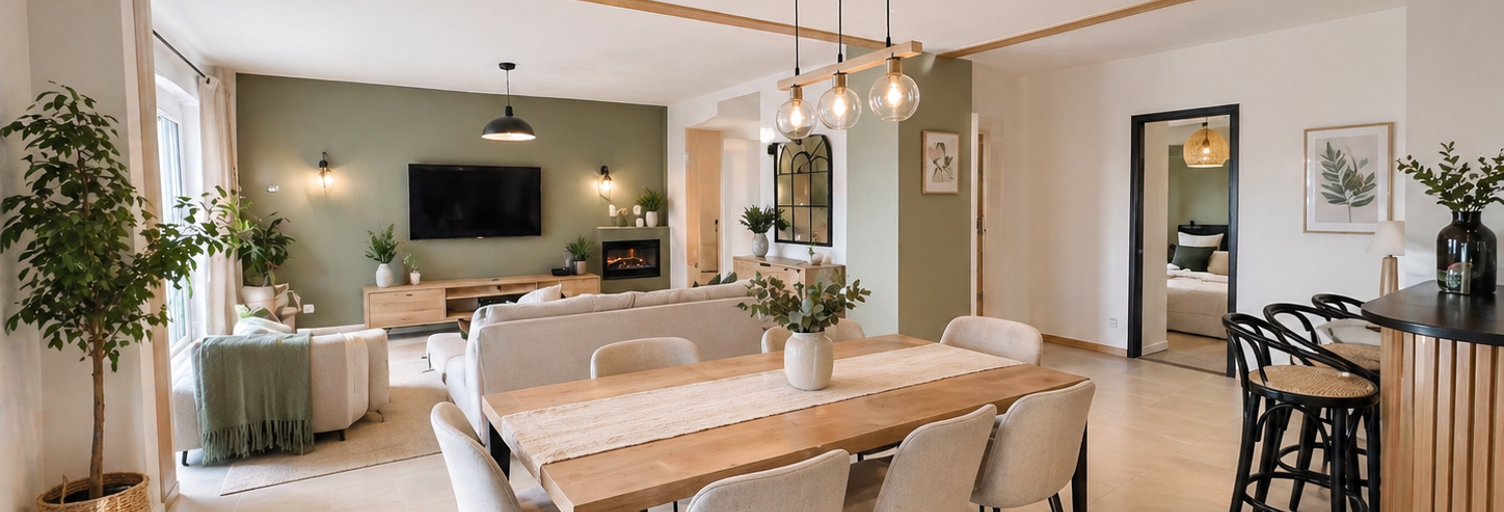 Maison 9 Pièces 313 m² à vendre à Saint-Christoly-de-Blaye (33920)