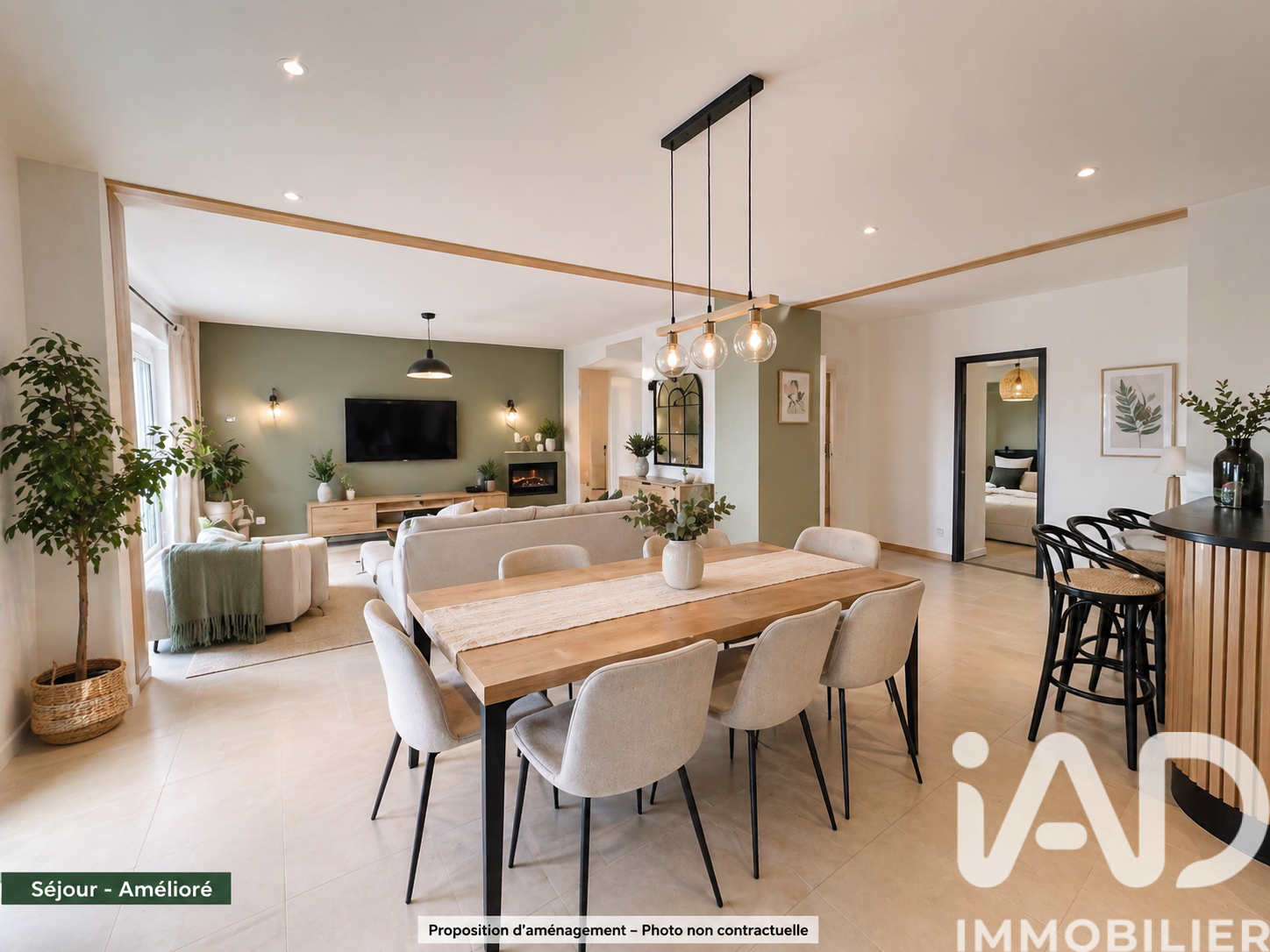 Maison à vendre, 9 pièces, 313 m², Saint-Christoly-de-Blaye