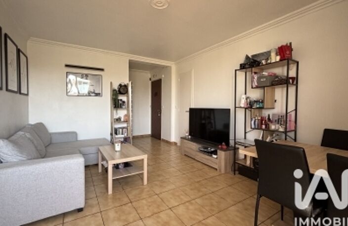 Vente Appartement 3 pièces — photo 4