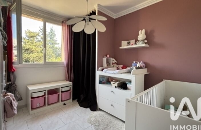 Vente Appartement 3 pièces — photo 5