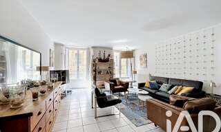 Appartement 4 Pièces 154 m² à vendre à Bordeaux (33000)