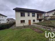 Vente Maison/villa 5 pièces — photo 2