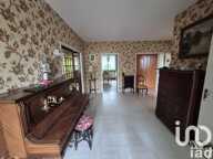 Vente Maison/villa 5 pièces — photo 3
