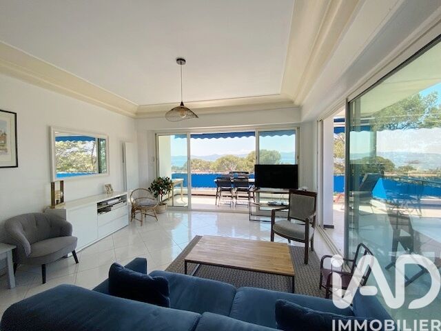 Vente Appartement 4 pièces - Photo 3