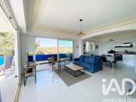 Vente Appartement 4 pièces — photo 4