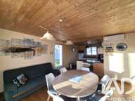 Vente Maison de village 3 pièces — photo 2
