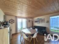 Vente Maison de village 3 pièces — photo 3