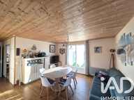 Vente Maison de village 3 pièces — photo 4