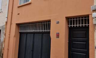 Maison 6 Pièces 91 m² à vendre à Perpignan (66000)