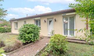 Maison 5 Pièces 105 m² à vendre à Limoges (87280)