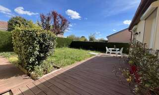 Maison 5 Pièces 105 m² à vendre à Limoges (87280)
