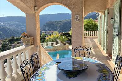 Maison 8 pièces 1090000 €