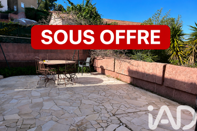 Maison 4 pièces 319000 €