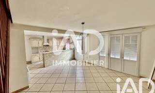 Maison 3 Pièces 74 m² à louer à Cadours (31480)