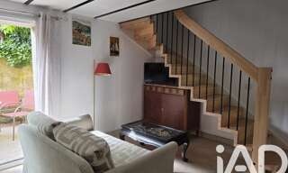 Maison 3 Pièces 57 m² à vendre à Collioure (66190)