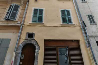 Appartement 2 pièces 90000 €