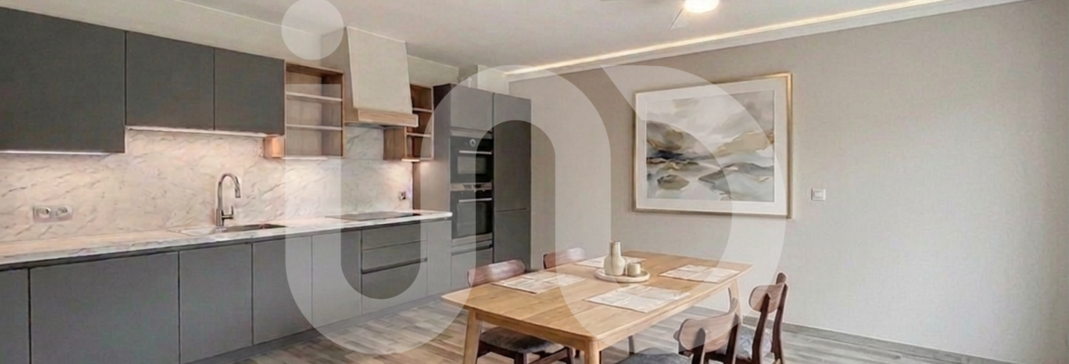 Appartement 2 Pièces 45 m² à vendre à Armentières (59280)