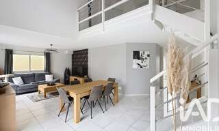 Maison 7 Pièces 142 m² à vendre à Bédée (35137)