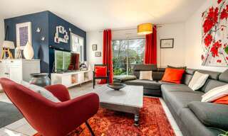 Maison 6 Pièces 118 m² à vendre à Châteaulin (29150)