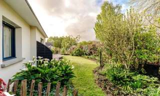 Maison 6 Pièces 122 m² à vendre à Châteaulin (29150)