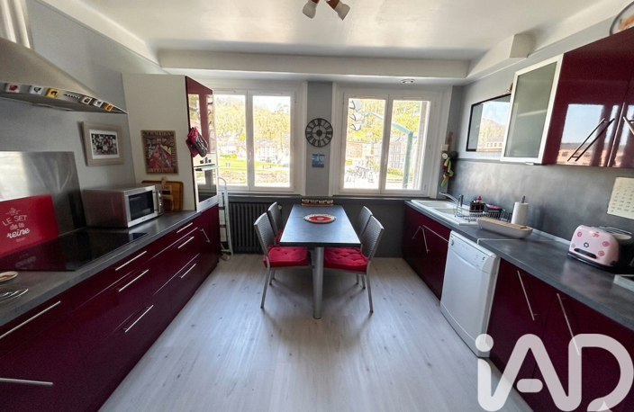 Vente Appartement 3 pièces — photo 3
