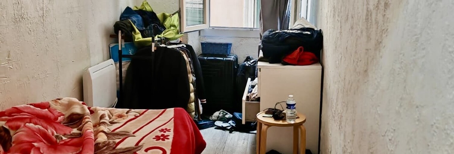 Photo N° 2
