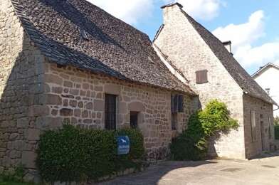 Maison 4 pièces 98280 €
