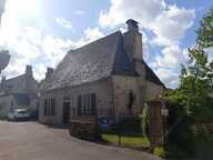 Maison en pierre de 4 pièces principales — photo 2