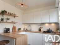 Vente Appartement 4 pièces — photo 2