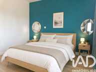Vente Appartement 4 pièces — photo 3