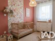 Vente Appartement 4 pièces — photo 4